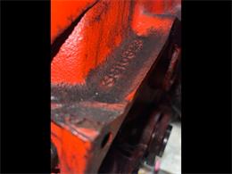 1967 Chevrolet Pickup (CC-2030105) for sale in Greenville, North Carolina
