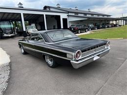 1963 Ford Galaxie 500 XL (CC-2030107) for sale in Greenville, North Carolina