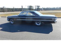 1963 Ford Galaxie 500 XL (CC-2030107) for sale in Greenville, North Carolina