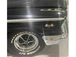 1963 Ford Galaxie 500 XL (CC-2030107) for sale in Greenville, North Carolina