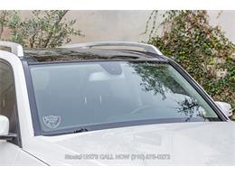 2010 Mercedes-Benz GLK350 (CC-2031082) for sale in Beverly Hills, California