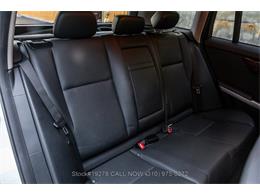 2010 Mercedes-Benz GLK350 (CC-2031082) for sale in Beverly Hills, California