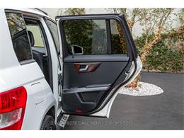 2010 Mercedes-Benz GLK350 (CC-2031082) for sale in Beverly Hills, California