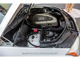 2010 Mercedes-Benz GLK350 (CC-2031082) for sale in Beverly Hills, California