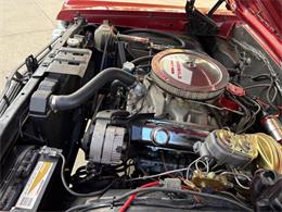 1965 Oldsmobile Cutlass (CC-2031116) for sale in Bradenton, Florida