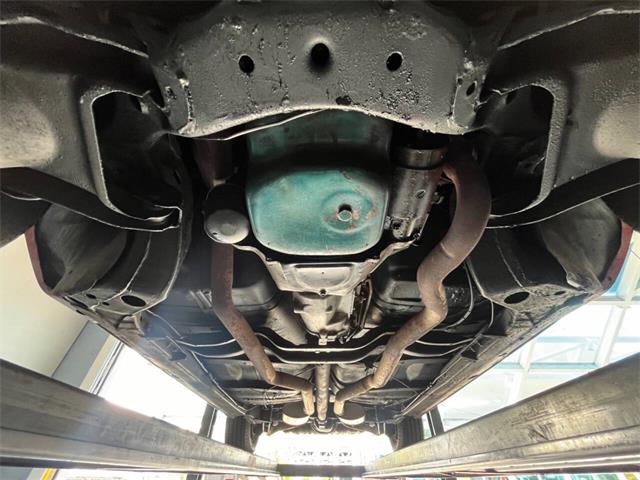 1965 Oldsmobile Cutlass (CC-2031116) for sale in Bradenton, Florida