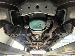 1965 Oldsmobile Cutlass (CC-2031116) for sale in Bradenton, Florida