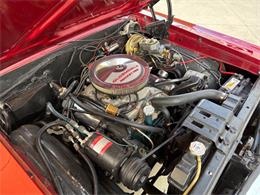 1965 Oldsmobile Cutlass (CC-2031116) for sale in Bradenton, Florida