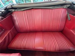 1965 Oldsmobile Cutlass (CC-2031116) for sale in Bradenton, Florida