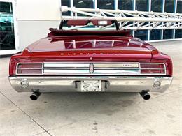 1965 Oldsmobile Cutlass (CC-2031116) for sale in Bradenton, Florida