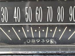 1965 Oldsmobile Cutlass (CC-2031116) for sale in Bradenton, Florida