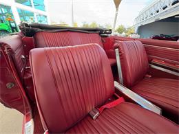 1965 Oldsmobile Cutlass (CC-2031116) for sale in Bradenton, Florida