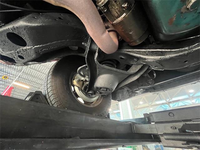 1965 Oldsmobile Cutlass (CC-2031116) for sale in Bradenton, Florida