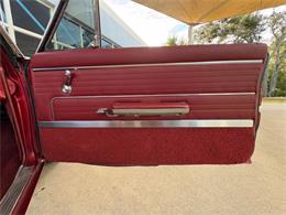 1965 Oldsmobile Cutlass (CC-2031116) for sale in Bradenton, Florida