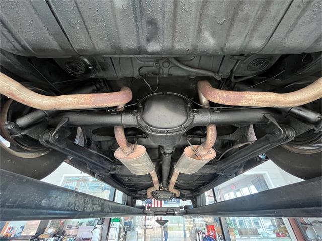 1965 Oldsmobile Cutlass (CC-2031116) for sale in Bradenton, Florida