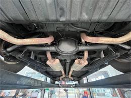 1965 Oldsmobile Cutlass (CC-2031116) for sale in Bradenton, Florida