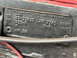 1965 Oldsmobile Cutlass (CC-2031116) for sale in Bradenton, Florida