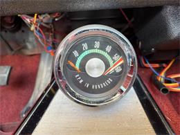 1965 Oldsmobile Cutlass (CC-2031116) for sale in Bradenton, Florida