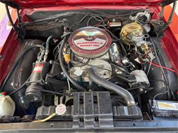 1965 Oldsmobile Cutlass (CC-2031116) for sale in Bradenton, Florida