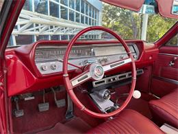 1965 Oldsmobile Cutlass (CC-2031116) for sale in Bradenton, Florida