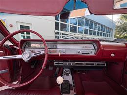 1965 Oldsmobile Cutlass (CC-2031116) for sale in Bradenton, Florida