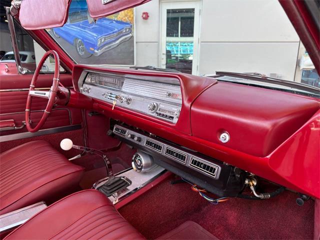 1965 Oldsmobile Cutlass (CC-2031116) for sale in Bradenton, Florida