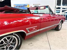 1965 Oldsmobile Cutlass (CC-2031116) for sale in Bradenton, Florida