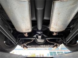 1965 Oldsmobile Cutlass (CC-2031116) for sale in Bradenton, Florida