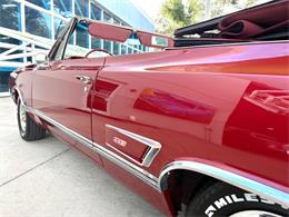 1965 Oldsmobile Cutlass (CC-2031116) for sale in Bradenton, Florida