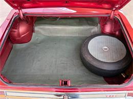 1965 Oldsmobile Cutlass (CC-2031116) for sale in Bradenton, Florida