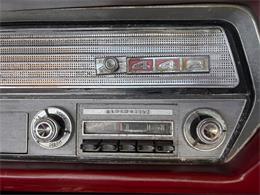 1965 Oldsmobile Cutlass (CC-2031116) for sale in Bradenton, Florida