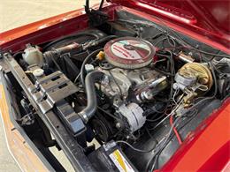 1965 Oldsmobile Cutlass (CC-2031116) for sale in Bradenton, Florida