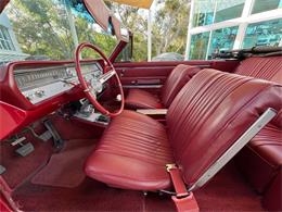 1965 Oldsmobile Cutlass (CC-2031116) for sale in Bradenton, Florida