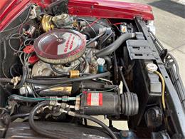 1965 Oldsmobile Cutlass (CC-2031116) for sale in Bradenton, Florida