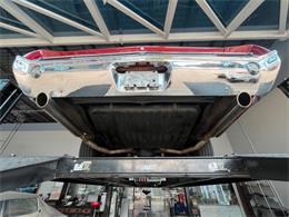1965 Oldsmobile Cutlass (CC-2031116) for sale in Bradenton, Florida