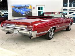 1965 Oldsmobile Cutlass (CC-2031116) for sale in Bradenton, Florida