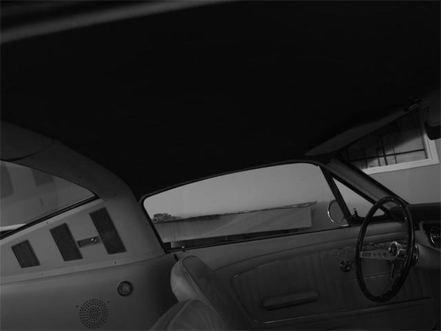 1965 Ford Mustang (CC-2030114) for sale in Greenville, North Carolina