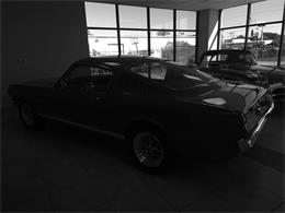 1965 Ford Mustang (CC-2030114) for sale in Greenville, North Carolina