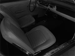 1965 Ford Mustang (CC-2030114) for sale in Greenville, North Carolina