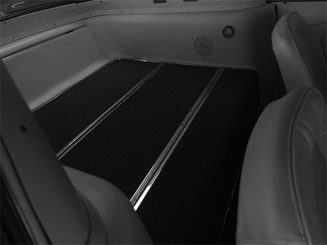 1965 Ford Mustang (CC-2030114) for sale in Greenville, North Carolina