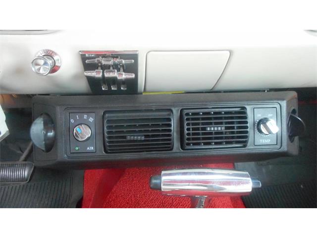 1965 Ford Mustang (CC-2030114) for sale in Greenville, North Carolina