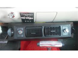 1965 Ford Mustang (CC-2030114) for sale in Greenville, North Carolina