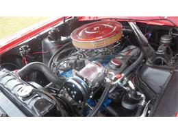 1965 Ford Mustang (CC-2030114) for sale in Greenville, North Carolina