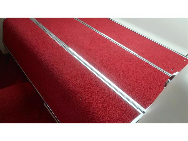 1965 Ford Mustang (CC-2030114) for sale in Greenville, North Carolina