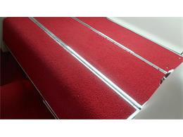 1965 Ford Mustang (CC-2030114) for sale in Greenville, North Carolina