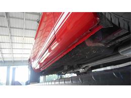 1965 Ford Mustang (CC-2030114) for sale in Greenville, North Carolina