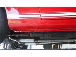 1965 Ford Mustang (CC-2030114) for sale in Greenville, North Carolina