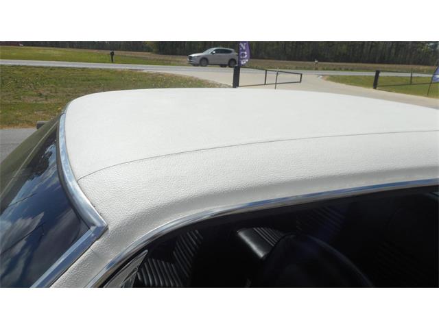 1967 Ford Mustang (CC-2030115) for sale in Greenville, North Carolina