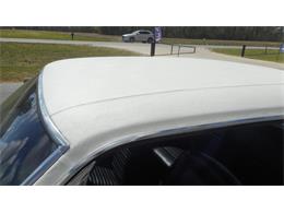 1967 Ford Mustang (CC-2030115) for sale in Greenville, North Carolina