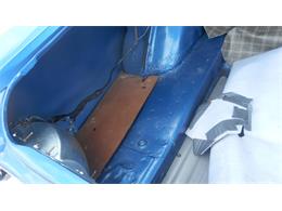 1967 Ford Mustang (CC-2030115) for sale in Greenville, North Carolina